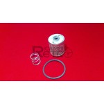 FILTRO BENZINA ALFETTA 2.0 USA